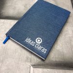 Agendas personalizadas