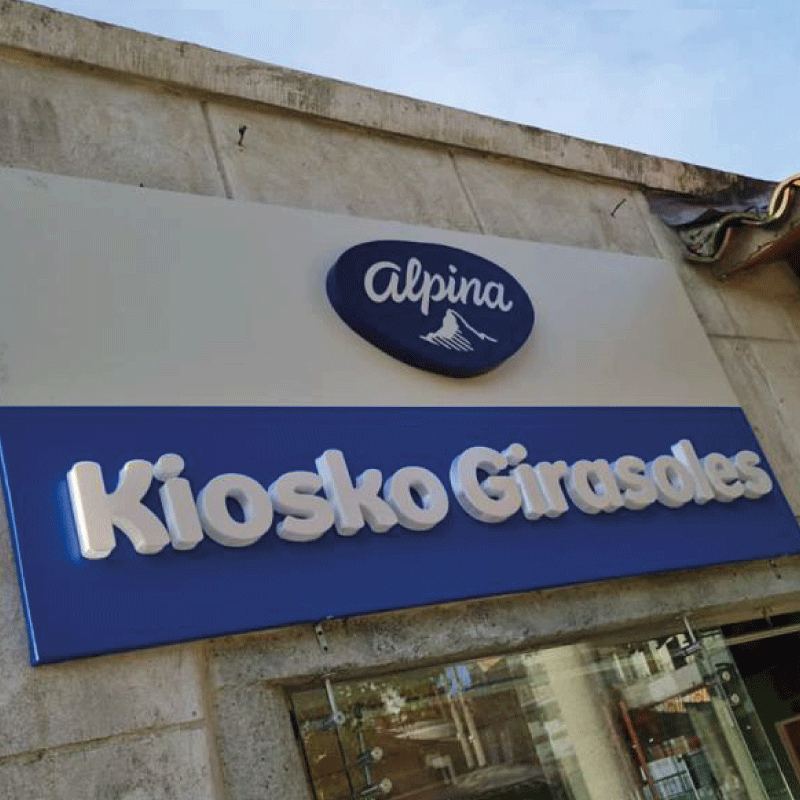 AVISO-ALPINA-G