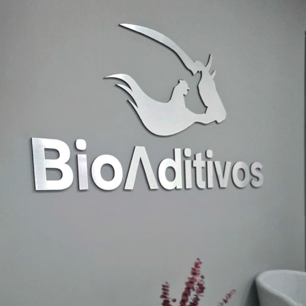 AVISO-BIOADITIVOS-G