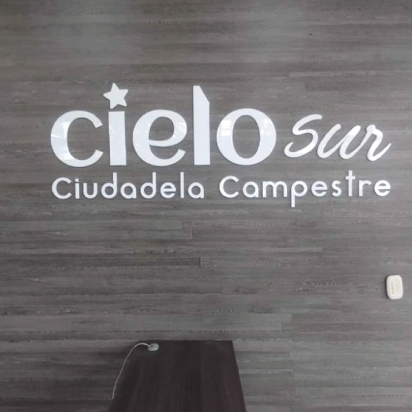 AVISO-CIELO-SUR-G