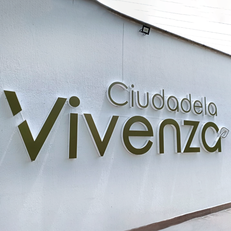 AVISO-Ciudadela-Vivenza-G