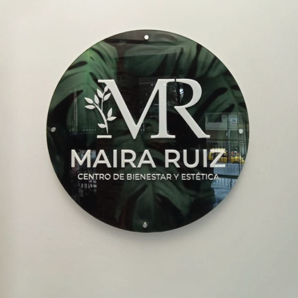 AVISO-MAIRA-RUIZ-2-G