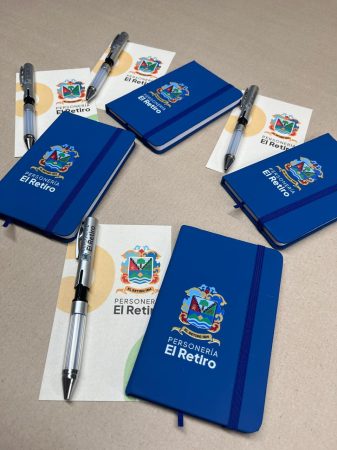 7f2b3961-ef1d-4c2b-8f93-d3bdc3d930ed