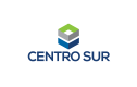 Logo azul Centrosur 2021-01