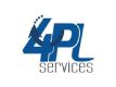 clientes_ic_4pl services