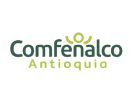 clientes_ic_comfenalco