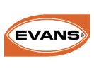 clientes_ic_evans