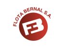 clientes_ic_flota bernal