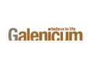 clientes_ic_galenicum