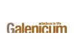 clientes_ic_galenicum