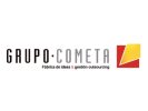 clientes_ic_grupo cometa