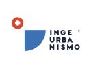 clientes_ic_ingeurbanismo