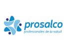 clientes_ic_prosalco