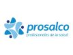 clientes_ic_prosalco